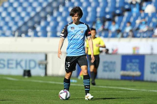 下载必威足球官网